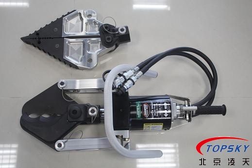 美國八爪魚破拆工具到貨！原裝進口，震撼來襲！