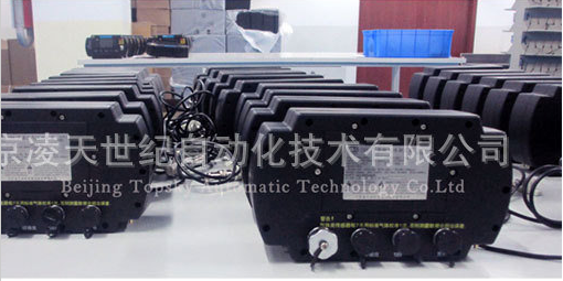 凌天粉塵測量儀：專業測量鎂粉、鋁粉、煤粉等爆炸性粉塵