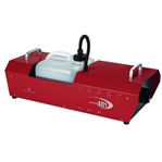 煙霧環境仿真模擬器（煙霧環境仿真模擬系統）