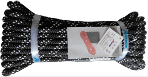 應急逃生自救安全繩