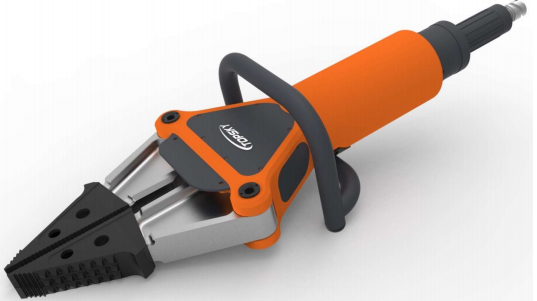 液壓擴(kuò)張器【單管，72Mpa】