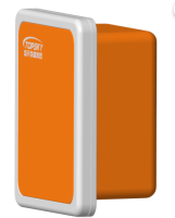 LTMA6.0建筑形變監(jiān)測雷達(dá)（100m）（第2代）