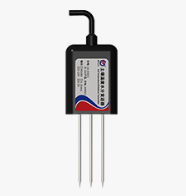 LT-HX12D 土壤含水率傳感器