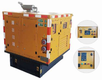 遠程供水泵組（?。?/></a><i></i></dt>
                        <dd>
                            <p><a href=