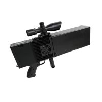 無(wú)人機(jī)反制（反制槍?zhuān)?/></a><i></i></dt>
                        <dd>
                            <p><a href=