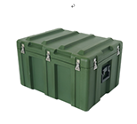 精密設備安全防護箱（B）