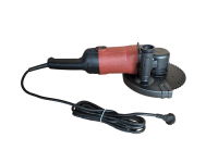 雙輪異向切割鋸