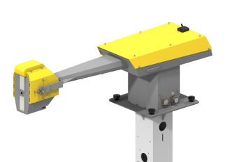 0106000168 360°邊坡監測雷達系統（SAR）【礦山】【5Km】【雷達】 圖片1.png