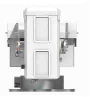 0106000169 360°邊坡監測雷達系統（SAR）【礦山】【2Km】【雷達】 圖片5.png