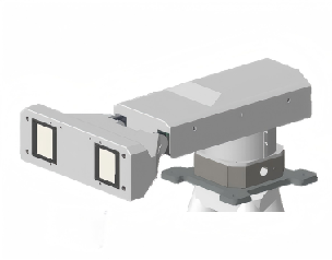 0106000171 360°邊坡監(jiān)測雷達(dá)系統(tǒng)（SAR）【應(yīng)急】【800m】【雷達(dá)】 圖片2.png