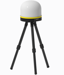 0106000175 儲罐檢測雷達系統（SAR）【危化】【150m】【雷達】 圖片1.png