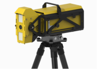 360&deg;邊坡監(jiān)測(cè)雷達(dá)系統(tǒng)（SAR）【應(yīng)急】【5Km】【雷達(dá)】